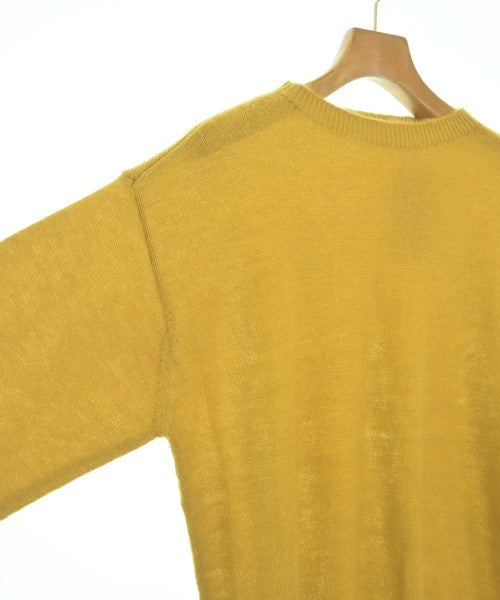 UNITED ARROWS 毛衣