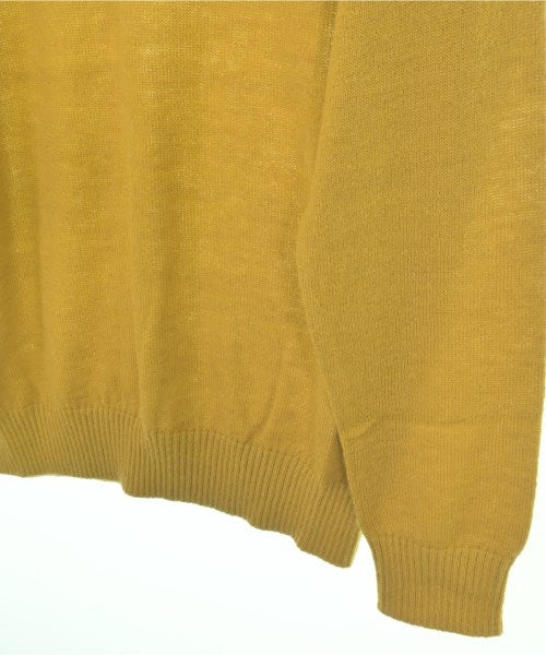 UNITED ARROWS 毛衣