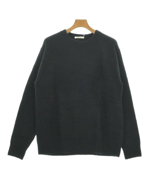 UNITED ARROWS 毛衣