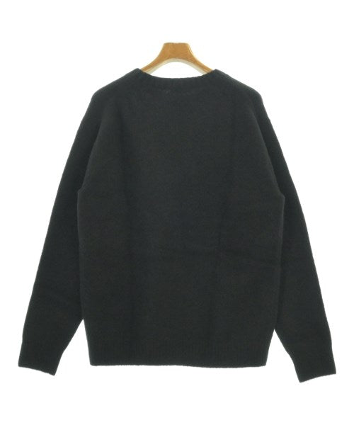 UNITED ARROWS 毛衣