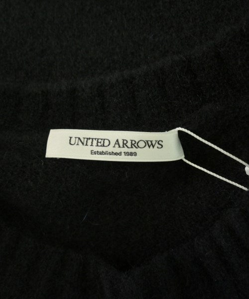 UNITED ARROWS 毛衣