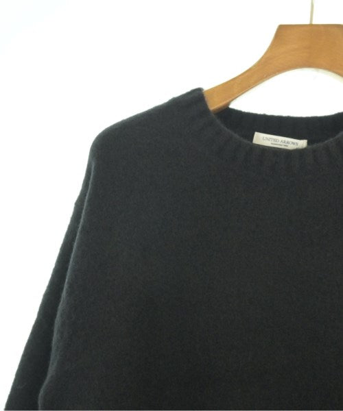 UNITED ARROWS 毛衣