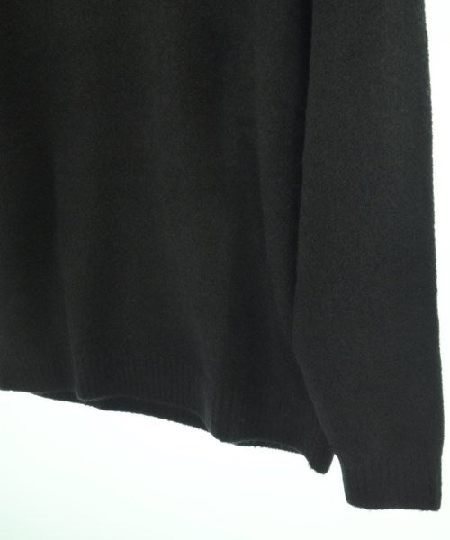 UNITED ARROWS 毛衣