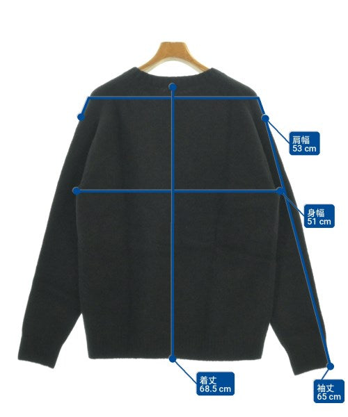 UNITED ARROWS 毛衣