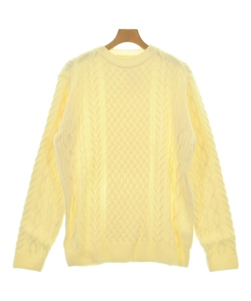 UNITED ARROWS 毛衣