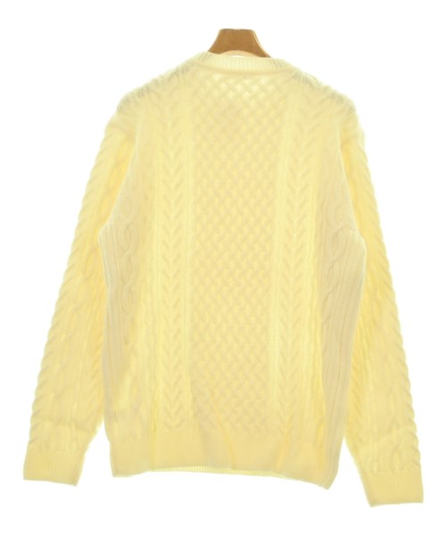 UNITED ARROWS 毛衣