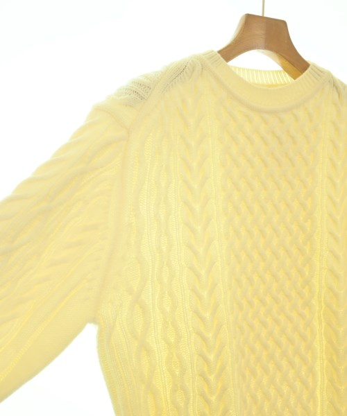 UNITED ARROWS 毛衣