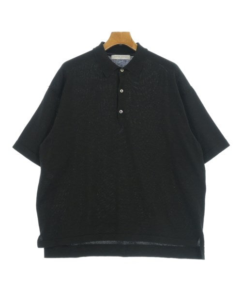 UNITED ARROWS 毛衣