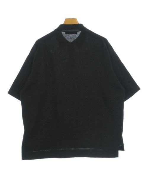 UNITED ARROWS 毛衣