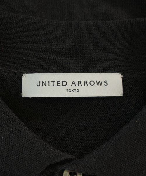 UNITED ARROWS 毛衣