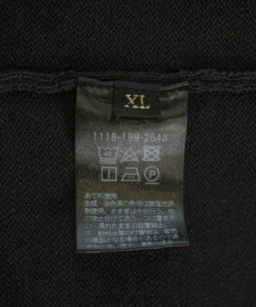 UNITED ARROWS 毛衣