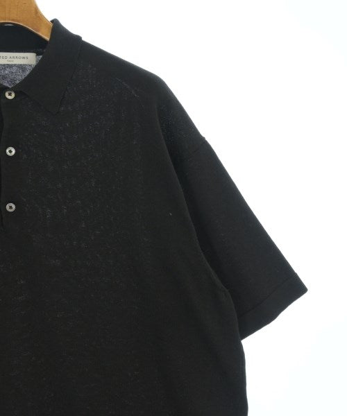 UNITED ARROWS 毛衣