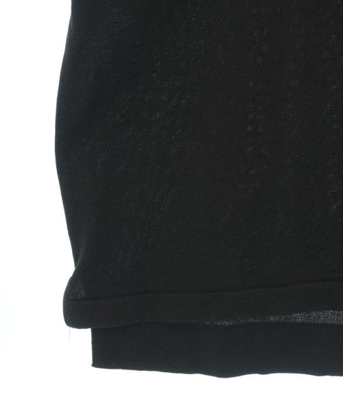 UNITED ARROWS 毛衣