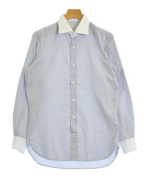 UNITED ARROWS 正式襯衫