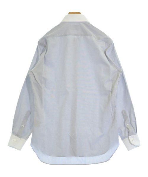 UNITED ARROWS 正式襯衫