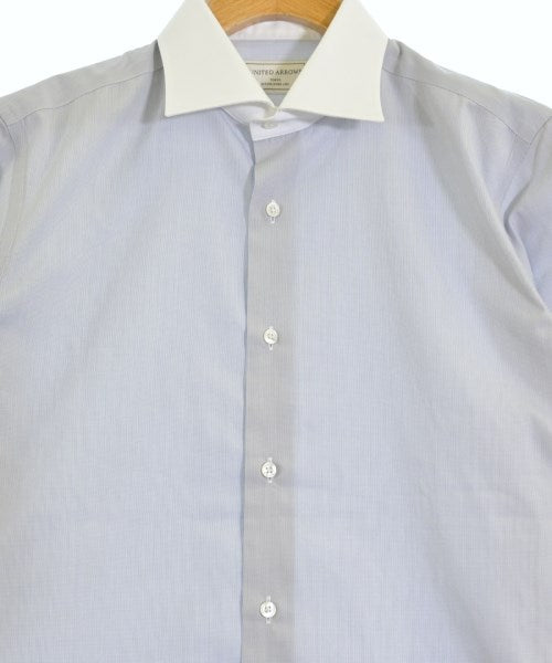 UNITED ARROWS 正式襯衫