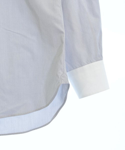 UNITED ARROWS 正式襯衫