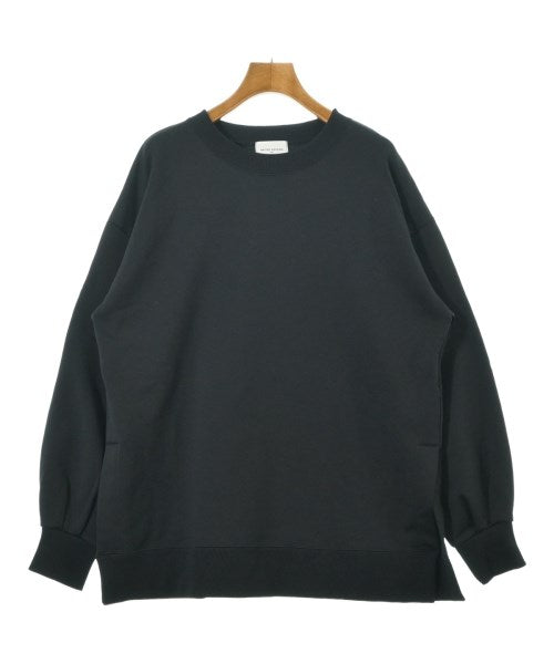 UNITED ARROWS 運動衫
