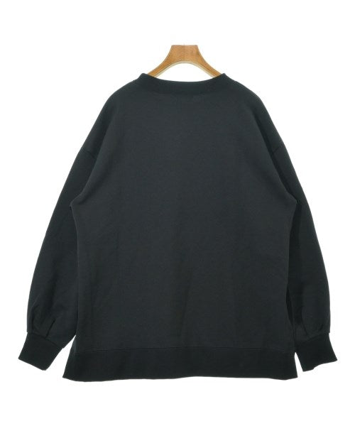 UNITED ARROWS 運動衫