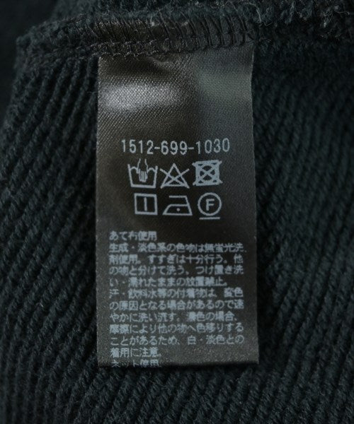 UNITED ARROWS 運動衫