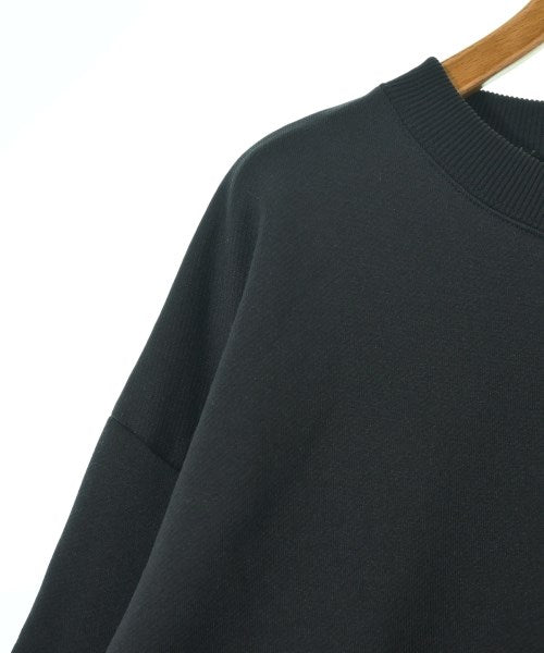 UNITED ARROWS 運動衫
