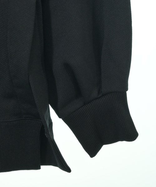 UNITED ARROWS 運動衫