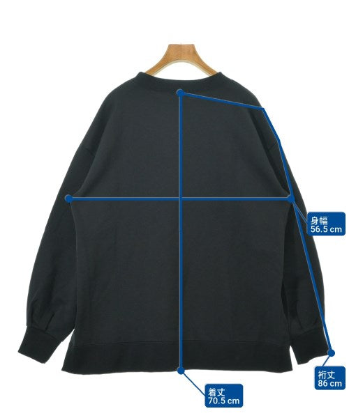 UNITED ARROWS 運動衫