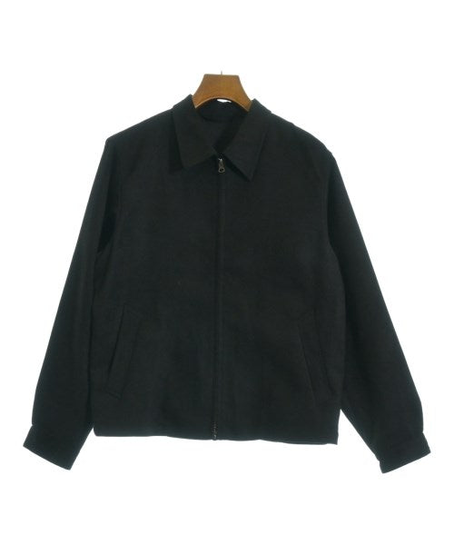 UNITED ARROWS 其他飛行外套
