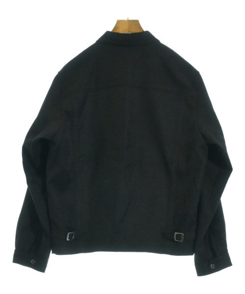 UNITED ARROWS 其他飛行外套