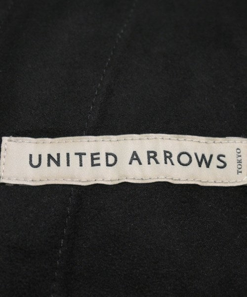 UNITED ARROWS 其他飛行外套