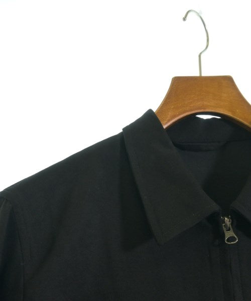 UNITED ARROWS 其他飛行外套