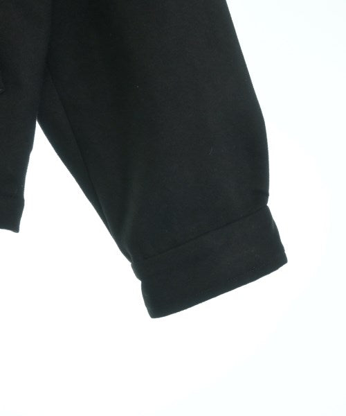 UNITED ARROWS 其他飛行外套
