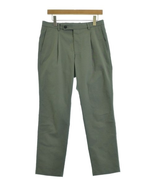 UNITED ARROWS 其他款