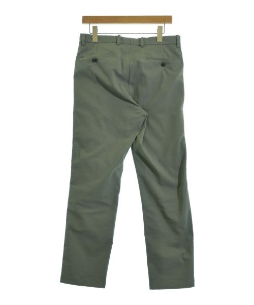UNITED ARROWS 其他款