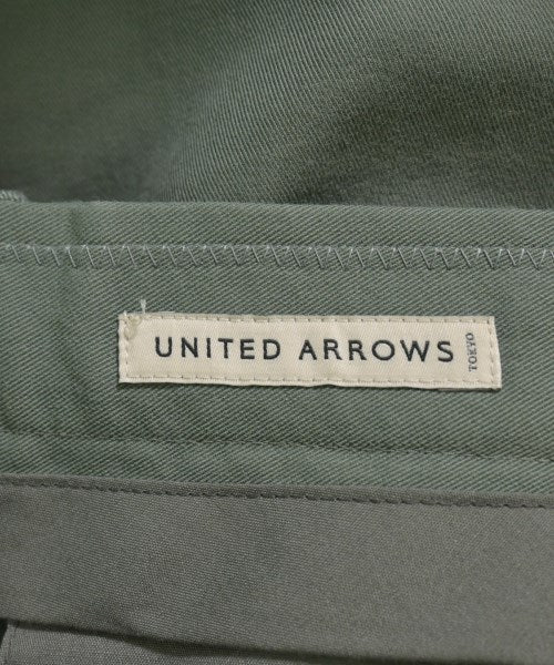 UNITED ARROWS 其他款