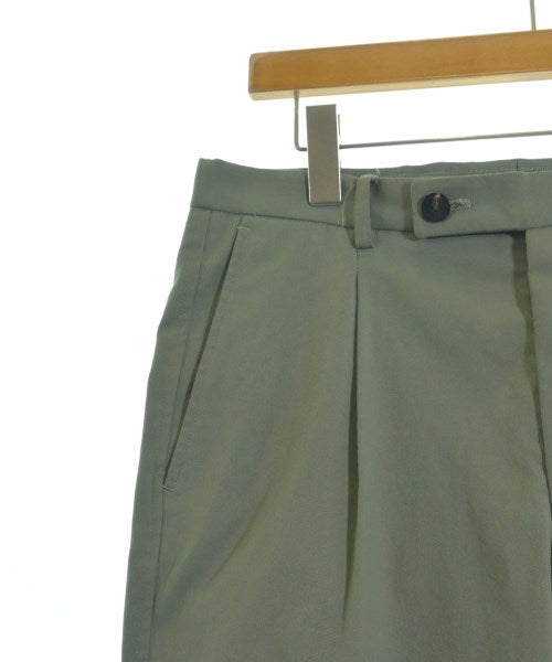 UNITED ARROWS 其他款