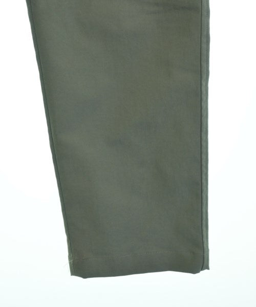 UNITED ARROWS 其他款