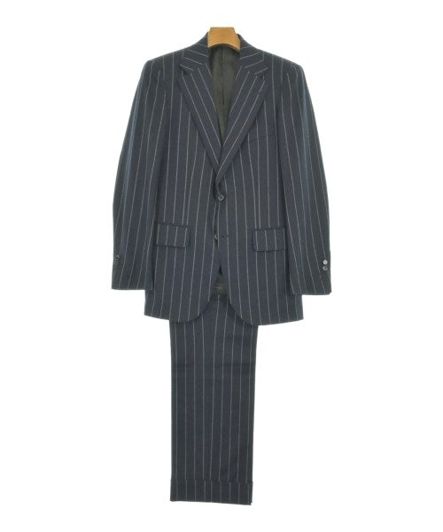UNITED ARROWS 商務西裝