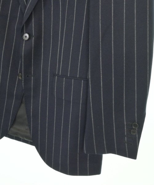 UNITED ARROWS 商務西裝
