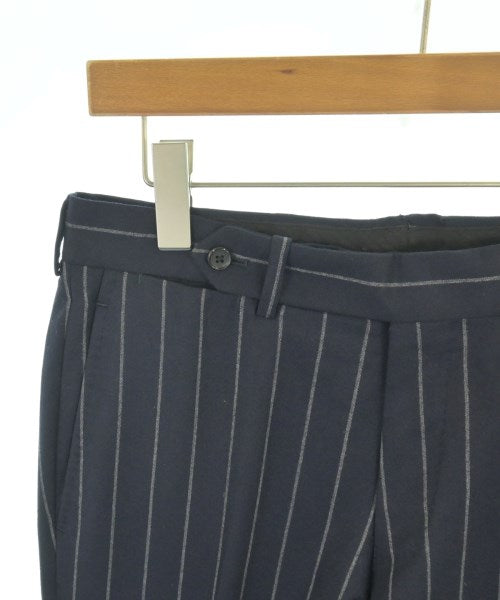UNITED ARROWS 商務西裝