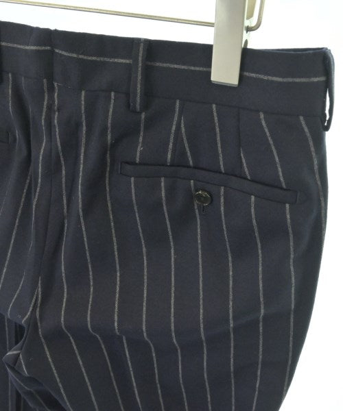UNITED ARROWS 商務西裝