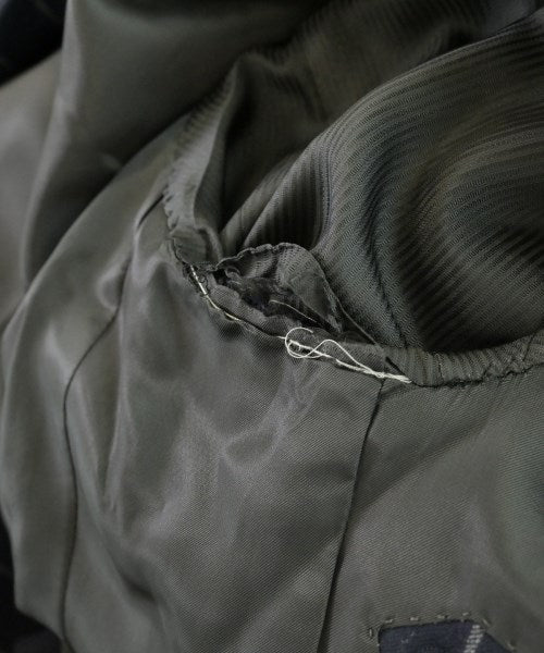 UNITED ARROWS 商務西裝