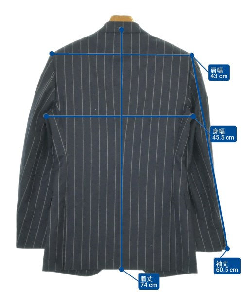 UNITED ARROWS 商務西裝