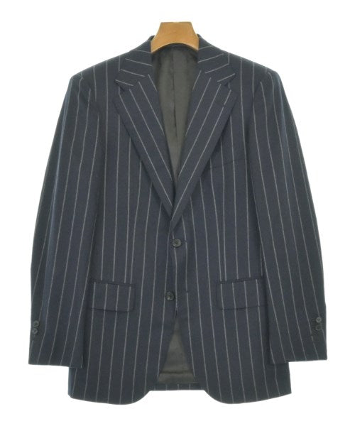 UNITED ARROWS 商務西裝