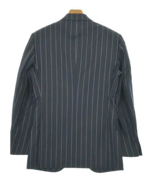 UNITED ARROWS 商務西裝