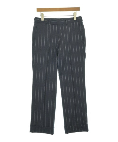 UNITED ARROWS 商務西裝