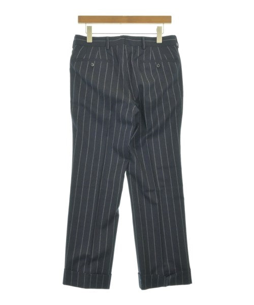 UNITED ARROWS 商務西裝