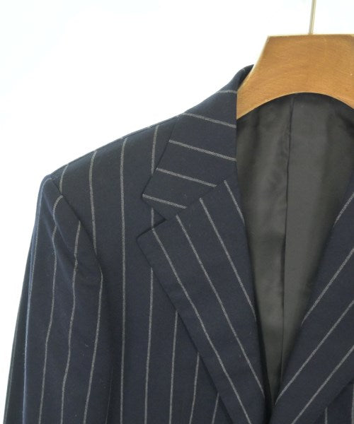 UNITED ARROWS 商務西裝
