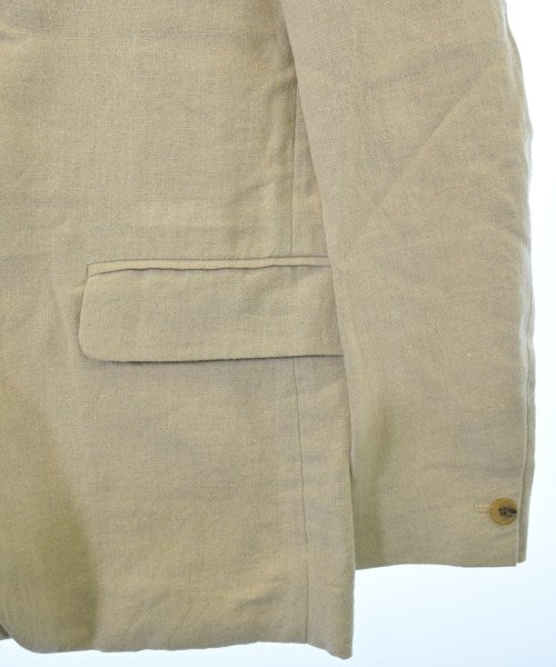 UNITED ARROWS 西裝外套