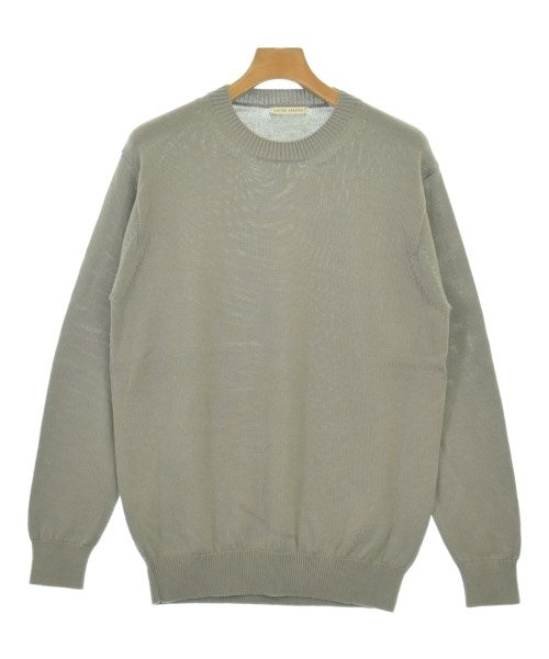 UNITED ARROWS 毛衣
